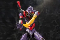 KOTOBUKIYA Evangelion Test Type-01 Awake Ver. - Rebuild of Evangelion - photo 22