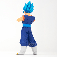 DRAGON BALL SUPER BLOOD OF SAIYANS-GOGETA & VEGITO-(B:VEGITO) 3