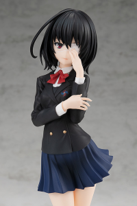 POP UP PARADE Mei Misaki 6