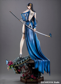 Katanahime 4