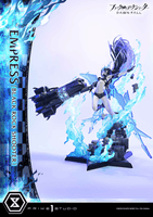 Ultimate Premium Masterline BLACK ROCK SHOOTER DAWN FALL Empress[BLACK ROCK SHOOTER]			 14