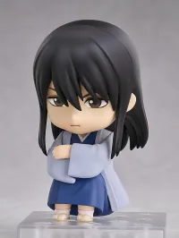 Good Smile Arts Shanghai Nendoroid Kotaro Katsura - Gintama - photo 6