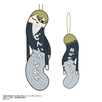 Jujutsu Kaisen Hinekureta Yatsura Vol. 4 7