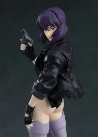 GOOD SMILE COMPANY POP UP PARADE Motoko Kusanagi: S.A.C. Ver. L Size - Ghost in the Shell - photo 10