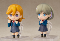 Nendoroid Keke Tang 5