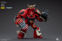 Blood Angels Assault Terminators Brother Nassio 3