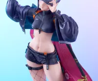 GOOD SMILE COMPANY Foreigner/Yang Guifei: Event Attire Ver. - Fate/Grand Order - photo 6