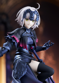 POP UP PARADE Avenger/Jeanne d'Arc (Alter) 3