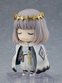 Nendoroid Pretender/Oberon 5