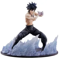 BellFine Gray Fullbuster - Fairy Tail - photo 2