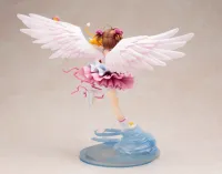 KOTOBUKIYA ARTFX J Sakura Kinomoto -SAKURA CARD- - Cardcaptor Sakura - photo 4