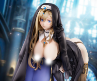 Olivia 2