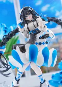 DMM Factory Illustrator Collection Figure "Toshiue Kanojo" Illustration by Oshioshio - Scale Figures - photo 9