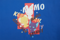 Cardcaptor Sakura: Clear Card Shirt-Style Dress【L】 8