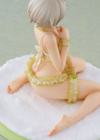 Sylphiette lingerie Ver. 1/7 Scale Figure 11