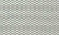 [PA21] MODELING MESH 21 )LOZENGE ・MEDIUM SIZE) 2