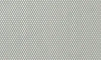 Hasegawa [PA21] MODELING MESH 21 )LOZENGE ・MEDIUM SIZE) - Finishing - photo 2