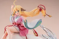 Solarain Susu Tushan: Wan Shui Yi Shan Ver. - Fox Spirit Matchmaker - photo 12