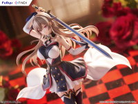 Furen E Lustario 1/7 Scale Figure 3