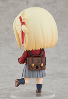 Nendoroid Chisato Nishikigi 7
