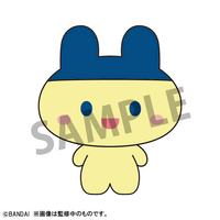 Chokorin Collection Tamagotchi 5