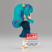 Lum -Uniform- (ver. A) 3