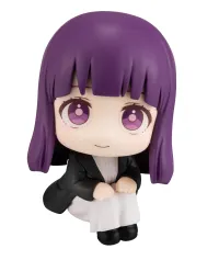 MegaHouse Lookup Frieren：Beyond Journeys End Fern - Frieren: Beyond Journey's End - photo 1