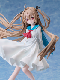 Atri 1/7 Scale Figure 8