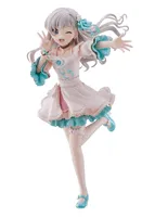 PLUM PMOA Hayate HIsakawa[O-Ku-Ri-Mo-No Sunday ! ]+ - THE iDOLM@STER - photo 2