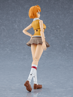 PLAMATEA Mai Tokiha 7