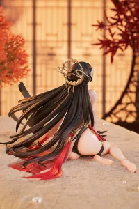 Luminous Box Qu: Crimson Blessing - Punishing: Gray Raven - photo 3