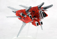 R-GRAY1 5