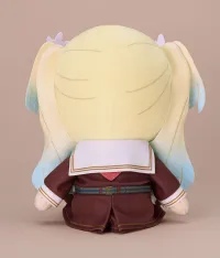 GOOD SMILE COMPANY Kuripan Plushie Rurino Osawa - Love Live! - photo 3