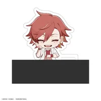 MAX LIMITED Tougen Anki Kado Chara - TOUGEN ANKI - photo 5