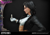 Museum Masterline Justice League Dark (Comics) Zatanna Deluxe Version 21