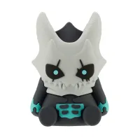 KOTOBUKIYA POTE RABA RUBBER MASCOT Kaiju No. 8 - Kaiju No. 8 - photo 5