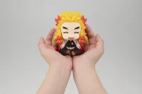 MegaHouse Lookup Demon Slayer：Kimetsu no Yaiba Rengoku Kyoujurou Smile ver. - Demon Slayer: Kimetsu no Yaiba - photo 9