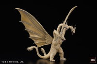 HYPER MODELING All-time Godzilla & the Kaiju Selections Part.1 24