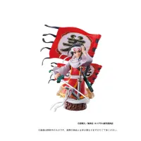 MegaHouse KINGDOM Domination Chapter 1 - KINGDOM - photo 3