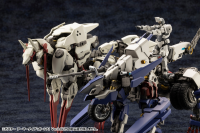 GOVERNOR ARMOR TYPE: PAWN A1 Ver.2.0 10