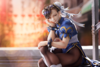 Chun-Li 14