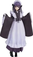 ANIPLEX POP UP PARADE Marin Kitagawa (Shizuku Kuroe: School Festival Ver.) - My Dress-Up Darling - photo 2