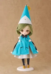 GOOD SMILE COMPANY Harmonia bloom Coco - Witch Hat Atelier - photo 1