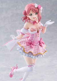 Ayumu Uehara 11
