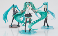 Hatsune Miku NT 7