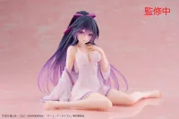 TAITO Date A Live V Desktop Cute Figure - Tohka Yatogami (Nightwear Ver.) - Date A Live - photo 9