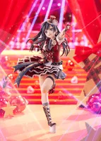 PLUM PMOA YUKI SETSUNA - LoveLive! Nijigasaki High School Idol Club - photo 5