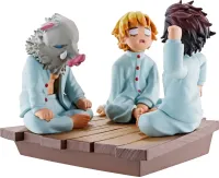MegaHouse Demon Slayer  (Vol 1.) - Demon Slayer: Kimetsu no Yaiba - photo 11