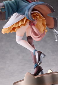 Kurige-chan 11