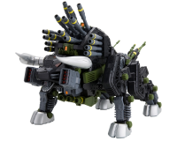 RBOZ-006 DIBISON MARKING PLUS Ver. 4